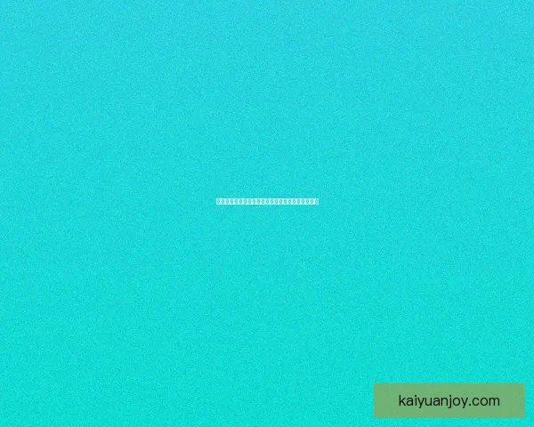 权威足球竞猜官网推荐实时赔率分析与投注技巧指南